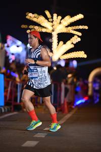 BIB: 
                            <button type="button" onclick="openModal(23547682)" class="btn btn-primary btn-sm float-right btn-popup" data-toggle="modal" data-target=".modal-high-quality">
                        <i class="fas fa-shopping-cart"></i> Add to Cart
                    </button>
                                            <button type="button" onclick="isThisMe(23547682, true)" class="btn btn-success btn-sm float-right btn-popup btn-isme hidden" data-toggle="tooltip" data-placement="bottom" title="นี่คือรูปของคุณใช่ไหม คลิกที่นี่เพื่อเอาเข้าอัลบั้ม">
                        <i class="fas fa-plus"></i> Add to album
                    </button>
                    <button type="button" onclick="isThisMe(23547682, false)" class="btn btn-warning btn-sm float-right btn-popup btn-isnotme hidden">
                        <i class="fas fa-ban"></i> Remove from album
                    </button>